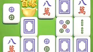 PG电子游戏玩法全解析新手必看指南