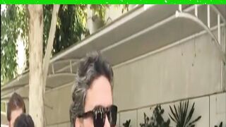 Imran Khan Will be Released Soon?  Faisal Javed عمران خان جلد رہا ہو جائیں گے  فیصل جاوید