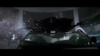 Every Live Action BATMAN Movie Recapped (Since 1989)