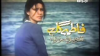 Fatimagul Turkish drama Urdu dubbed episode 27