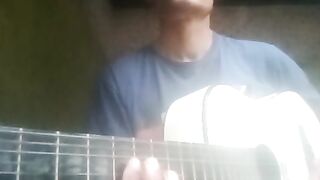 Melodi