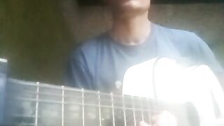 Melodi 44