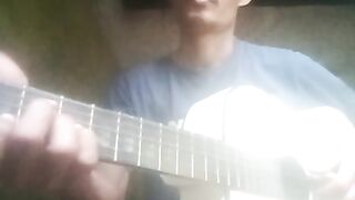 Melodi