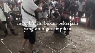 DAFTAR BOSPLAY AGEN SABUNG AYAM ONLINE TERBESAR RESMI AMAN DAN TERPERCAYA