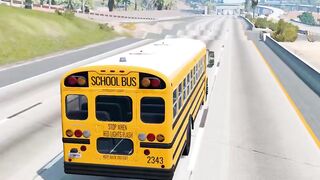 bus bus bus