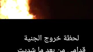 لحن قديم يدوي في صمتي