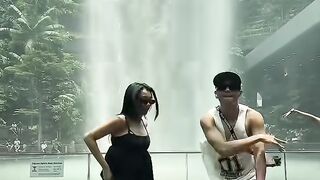 Dance Tabola Bale Singapore