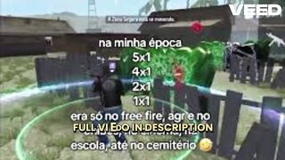 Watch Último] 3v7 no cinema portal zacarias comleto 2v1 no cemiterio