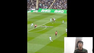donarummas crazy save