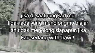 ALFABET88 TERPOPULER SUPER GACOR