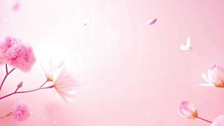 نماز کے احکام اور مسائل  سنن ابو داؤد حدیث نمبر 391 بیانات قران اسلام  حدیث نبوی