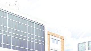 Utagoe ha Mille-Feuille Episodes 10