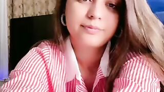 Mujhe Maro Bhi kiya a jao Raat Ko vairal hot girls Arefin