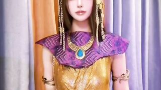 PG经典游戏玩法大全轻松掌握中奖秘诀