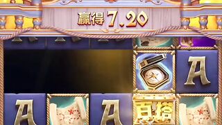 PG玩法介绍与实战心得新手也能轻松上手