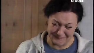 Fatimagul Turkish drama Urdu dubbed episode 29