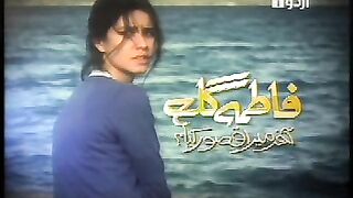 Fatimagul Turkish drama Urdu dubbed episode 30