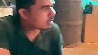 Aise Dost Se Toh Dushman Ache Hote Hain