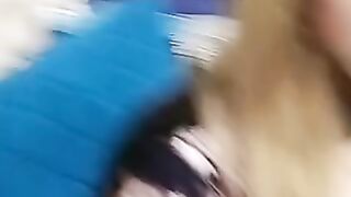 Bangladeshi beautiful item girls shirine sila Tango live story
