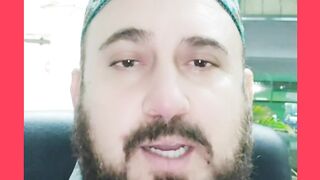 کریکٹر سرٹیفکیٹ بانٹنے والے اور آج کے نوجوان