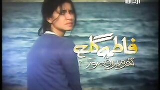 Fatimagul Turkish drama Urdu dubbed episode 31
