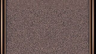 نماز کے مسائل اور احکام سنن ابو داؤد حدیث نمبر 430 بیانات قران اسلام حدیث نبوی