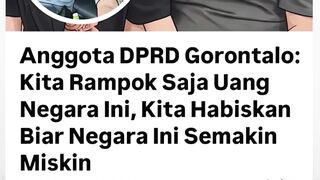 faktadunia88