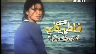 Fatimagul Turkish drama Urdu dubbed episode 32
