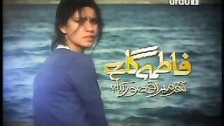 Fatimagul Turkish drama Urdu dubbed episode 33