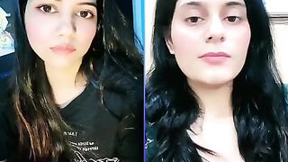 Bangladesh vs indian pk panismant tango open live show