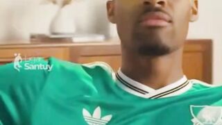 Inilah Alasan Liverpool Belum Terkalahkan Musim Ini!