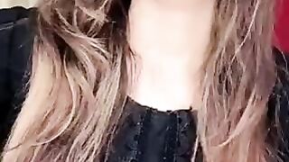 Arabian items Hot girls aru tango open live show kese ho aspan ji maro