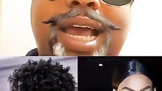 yailin la mas viral video con jimenez  yailin y el sr jimenez video