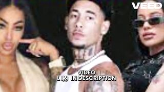 FULL Videos yailin y el sr jimenez video viral