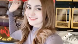 DAFTAR BOSPLAY AGEN SABUNG AYAM ONLINE RESMI AMAN DAN TERPERCAYA
