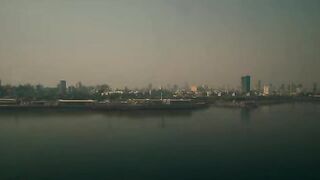 The Bads of Bollywood Episode 4 in Hindi