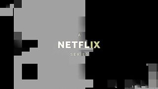 The Bads of Bollywood Episode 5 in Hindi