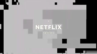 The Bads of Bollywood Episode 7 in Hindi