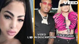 FULL Videos yailin y el sr jimenez video viral seidy la niña telegram yailin y jimenez