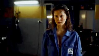 RICH CLIENT BUYS A DATE - Short Movie