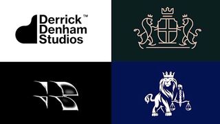 graphic design logos review best review
