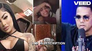 FULL Videos yailin y el sr jimenez video viral video de yailin y jimenez telegram
