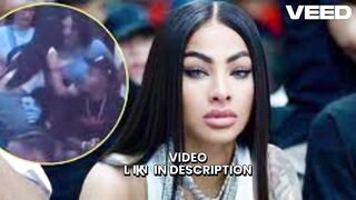 TREN Videos yailin y el sr jimenez video viral video de yailin y jimenez telegram
