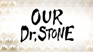 Dr stone season 4 episode 21 part -1 in hindi