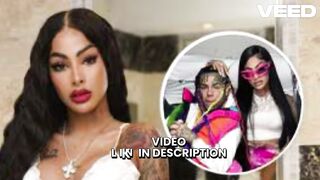 VERyailin Videos yailin y el sr jimenez video viral video de yailin y jimenez telegram