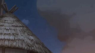 Dr stone season 4 episode 21 part -2 in hindi