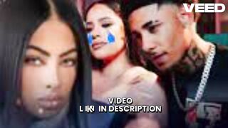FULL yailin la mas viral y jimenez video de yailin y jiménez
