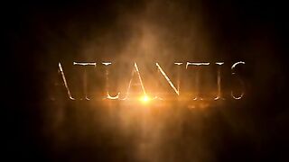 Atlantide 2x10