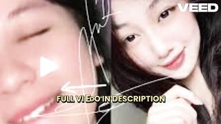 Video linh tây full bản gốc phim  linh tây với bùi quang hiệp clip gốc