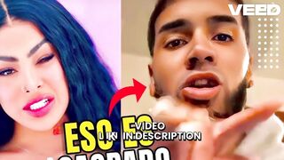 FULL video de yailin y jimenez telegram trending yailin y jimenez video
